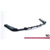 Maxton - Ensemble Diffuseur BMW X4M F98 Facelift