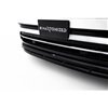 Maxton - Ensemble Diffuseur Volkswagen Atlas R-Line Mk1 Facelift 2