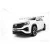 Maxton - Ensemble Diffuseur Volkswagen Atlas R-Line Mk1 Facelift 2