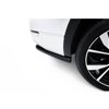 Maxton - Ensemble Diffuseur Volkswagen Atlas R-Line Mk1 Facelift 2