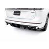 Maxton - Ensemble Diffuseur Volkswagen Atlas R-Line Mk1 Facelift 2