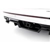 Maxton - Ensemble Diffuseur Volkswagen Atlas R-Line Mk1 Facelift 2