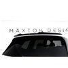 Maxton - Ensemble Diffuseur Volkswagen Atlas R-Line Mk1 Facelift 2