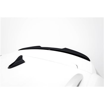 Maxton - Ensemble Diffuseur Volkswagen Atlas R-Line Mk1 Facelift 2