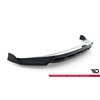 Maxton - Ensemble Diffuseur Volkswagen Atlas R-Line Mk1 Facelift 2