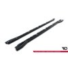 Maxton - Ensemble Diffuseur Volkswagen Atlas R-Line Mk1 Facelift 2
