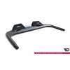 Maxton - Ensemble Diffuseur Volkswagen Atlas R-Line Mk1 Facelift 2