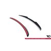 Maxton - Ensemble Diffuseur Volkswagen Atlas R-Line Mk1 Facelift 2
