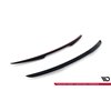Maxton - Ensemble Diffuseur Volkswagen Atlas R-Line Mk1 Facelift 2