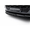 Maxton - Ensemble Diffuseur Audi Q7 S-Line Mk2 Facelift 2
