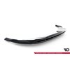 Maxton - Ensemble Diffuseur Audi Q7 S-Line Mk2 Facelift 2