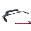 Maxton - Ensemble Diffuseur Audi Q7 S-Line Mk2 Facelift 2