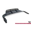 Maxton - Ensemble Diffuseur Audi Q7 S-Line Mk2 Facelift 2