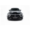 Maxton - Ensemble Diffuseur Mercedes-AMG CLE 53 C236