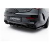 Maxton - Ensemble Diffuseur Mercedes-AMG CLE 53 C236