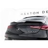Maxton - Ensemble Diffuseur Mercedes-AMG CLE 53 C236