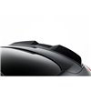 Maxton - Ensemble Diffuseur Mercedes-AMG CLE 53 C236