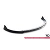 Maxton - Ensemble Diffuseur Mercedes-AMG CLE 53 C236
