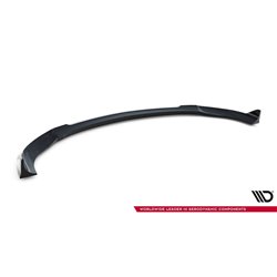 Maxton - Ensemble Diffuseur Mercedes-AMG CLE 53 C236