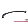 Maxton - Ensemble Diffuseur Mercedes-AMG CLE 53 C236