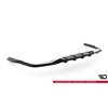 Maxton - Ensemble Diffuseur Mercedes-AMG CLE 53 C236