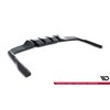 Maxton - Ensemble Diffuseur Mercedes-AMG CLE 53 C236