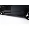 Maxton - Ensemble Diffuseur Volkswagen Multivan Long T7