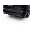 Maxton - Ensemble Diffuseur Volkswagen Multivan Long T7