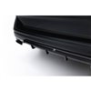 Maxton - Ensemble Diffuseur Volkswagen Multivan Long T7