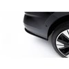Maxton - Ensemble Diffuseur Volkswagen Multivan Long T7