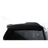 Maxton - Ensemble Diffuseur Volkswagen Multivan Long T7