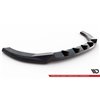 Maxton - Ensemble Diffuseur Volkswagen Multivan Long T7