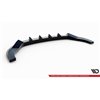 Maxton - Ensemble Diffuseur Volkswagen Multivan Long T7