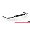 Maxton - Ensemble Diffuseur Volkswagen Multivan Long T7