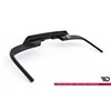 Maxton - Ensemble Diffuseur Volkswagen Multivan Long T7