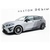 Maxton - Ensemble Diffuseur V.2 BMW M135i F70