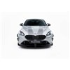 Maxton - Ensemble Diffuseur V.2 BMW M135i F70