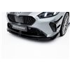 Maxton - Ensemble Diffuseur V.2 BMW M135i F70