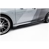 Maxton - Ensemble Diffuseur V.2 BMW M135i F70