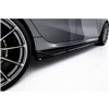 Maxton - Ensemble Diffuseur V.2 BMW M135i F70