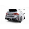 Maxton - Ensemble Diffuseur V.2 BMW M135i F70