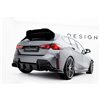 Maxton - Ensemble Diffuseur V.2 BMW M135i F70