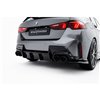 Maxton - Ensemble Diffuseur V.2 BMW M135i F70
