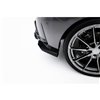 Maxton - Ensemble Diffuseur V.2 BMW M135i F70