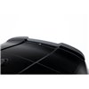 Maxton - Ensemble Diffuseur V.2 BMW M135i F70