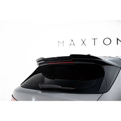 Maxton - Ensemble Diffuseur V.2 BMW M135i F70