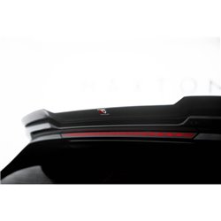 Maxton - Ensemble Diffuseur V.2 BMW M135i F70