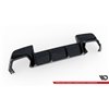 Maxton - Ensemble Diffuseur V.2 BMW M135i F70