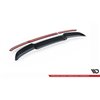 Maxton - Ensemble Diffuseur V.2 BMW M135i F70