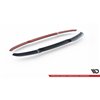 Maxton - Ensemble Diffuseur V.2 BMW M135i F70